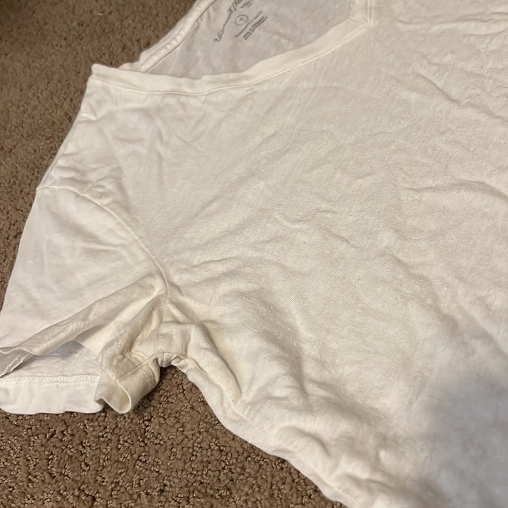 Universal Thread v-neck - Picture 3 of 6